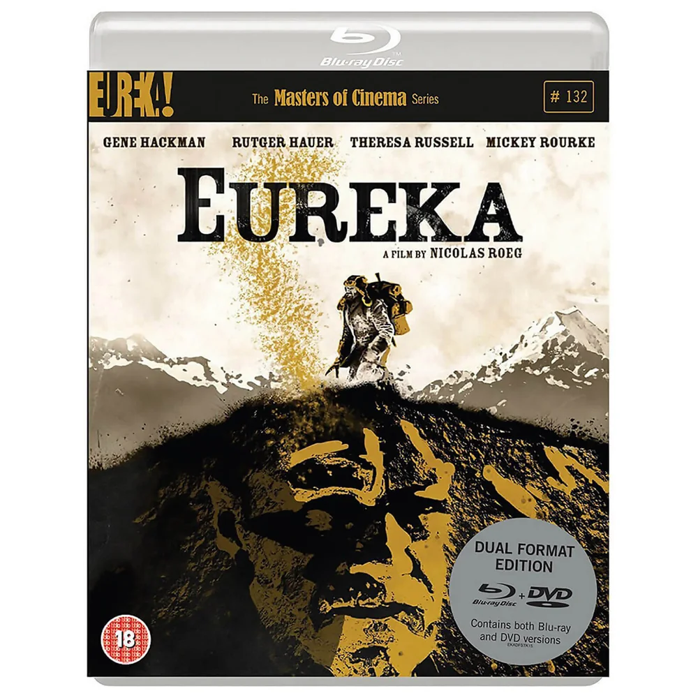 Eureka Image 1