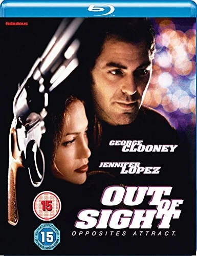Out of Sight Image 1