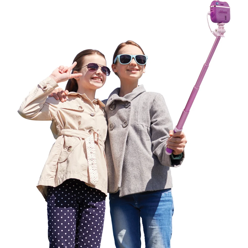 VTech Kidizoom Selfie Cam Image 1