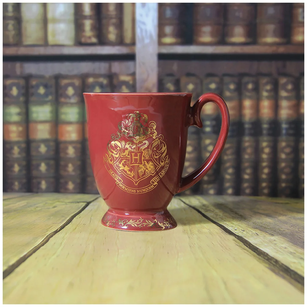Harry Potter Mug Image 1