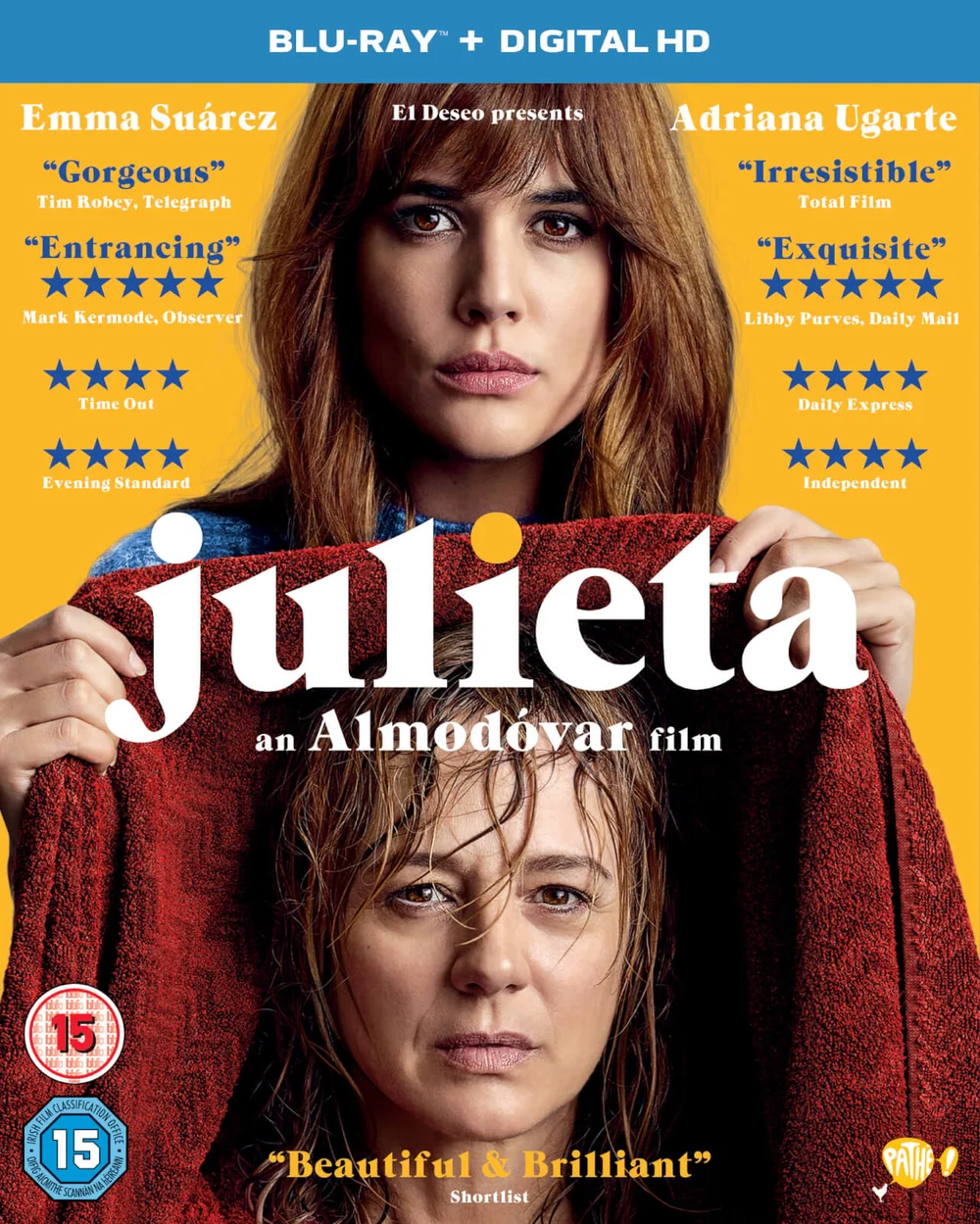 Julieta Image 1