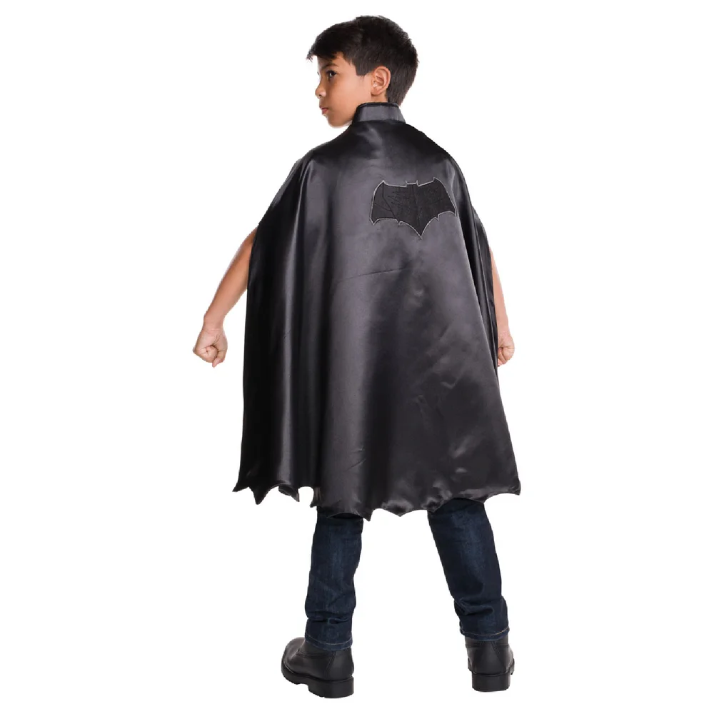 DC Comics Boys' Batman Cape Image 1