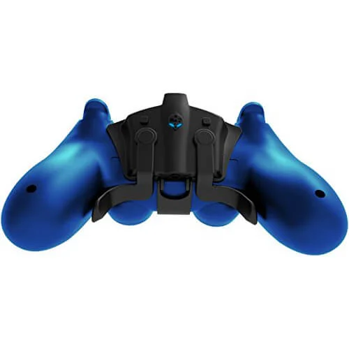 Strike Pack for PS4 Image 1