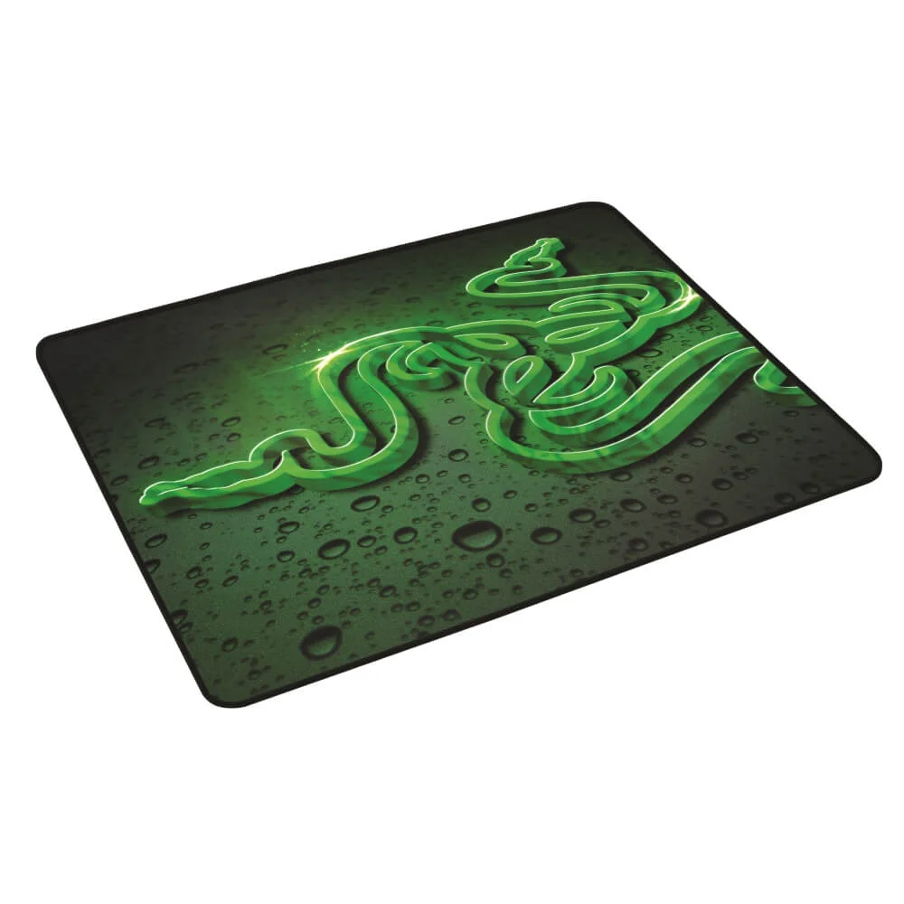 Razer Goliathus Medium Speed Terra Surface (2 Year Warranty) Image 1