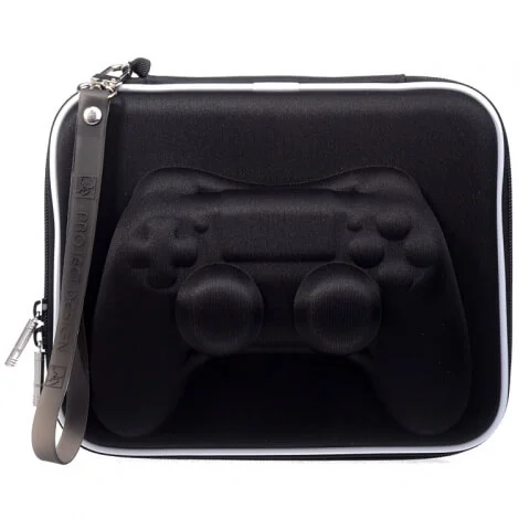 PlayStation 4 Controllers Case Large Image 1