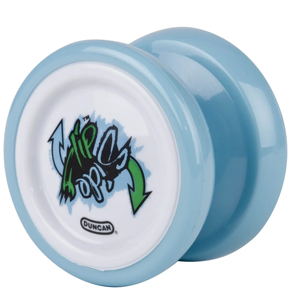 Duncan Flip Side Yo-Yo Image 1