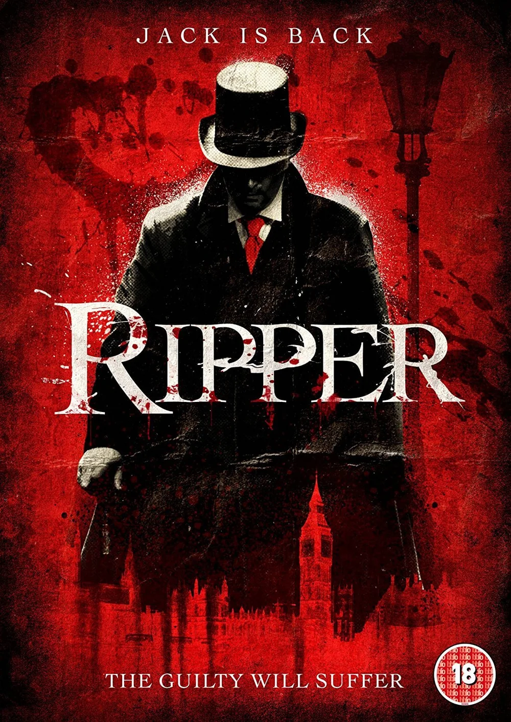 Ripper Image 1