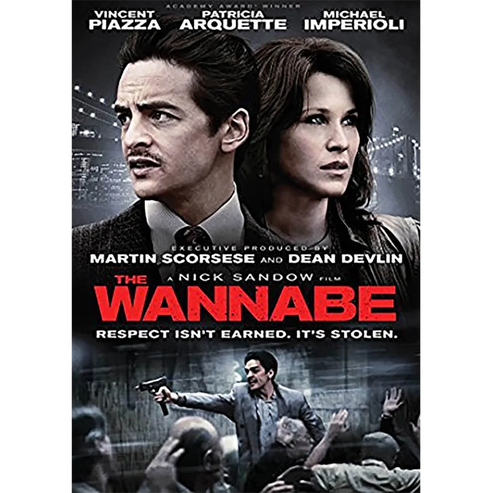 Wanabe Image 1