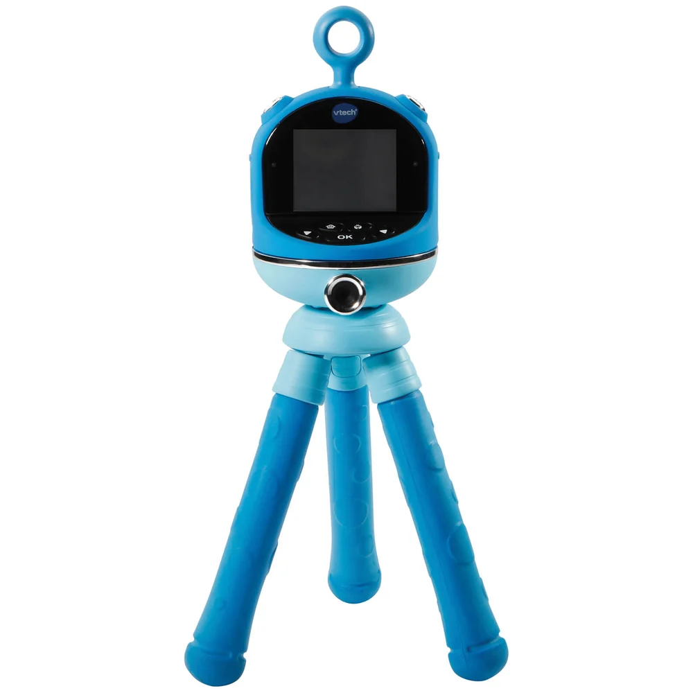 Vtech Kidizoom Flix Image 1