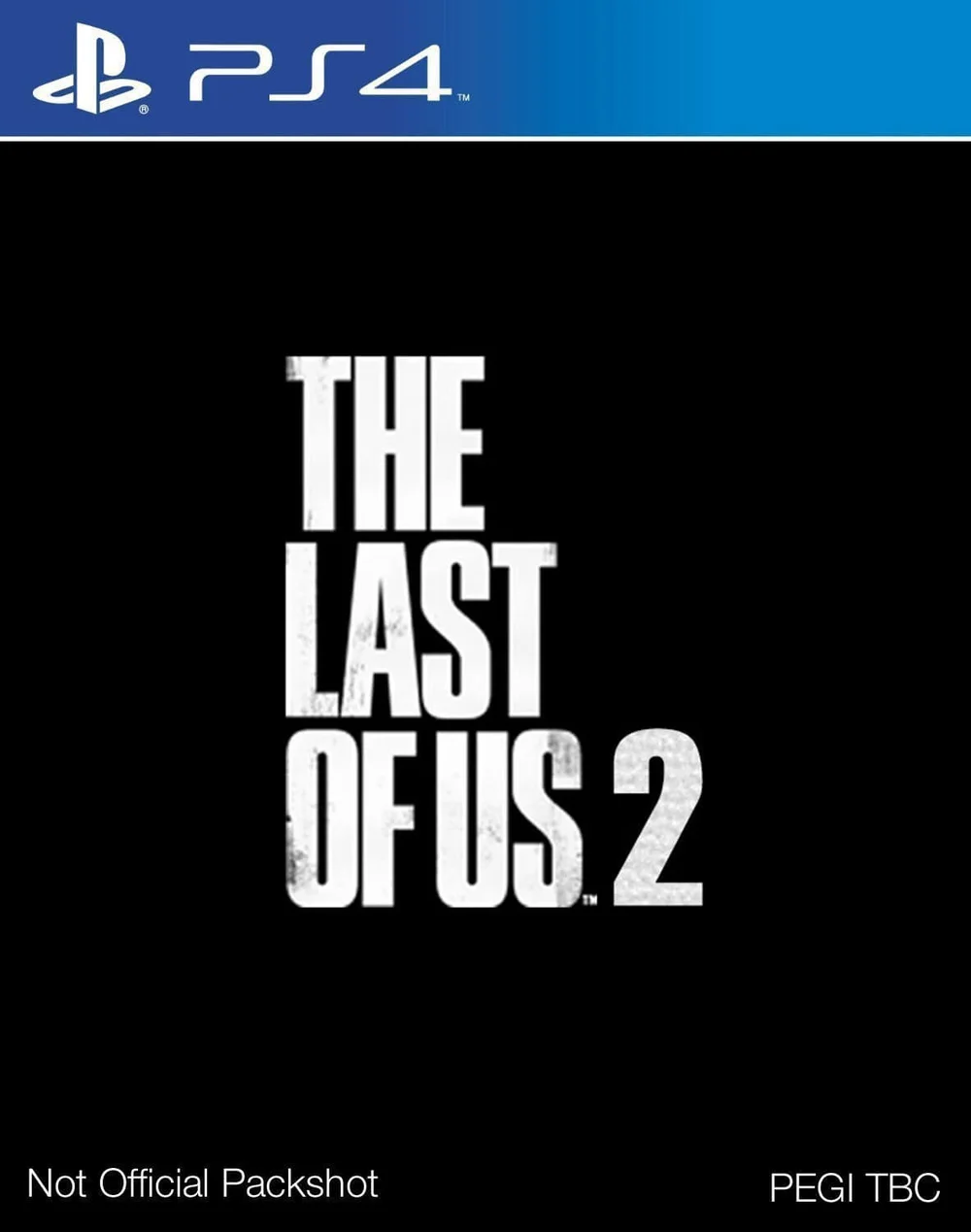 The Last of Us Part II Image 1