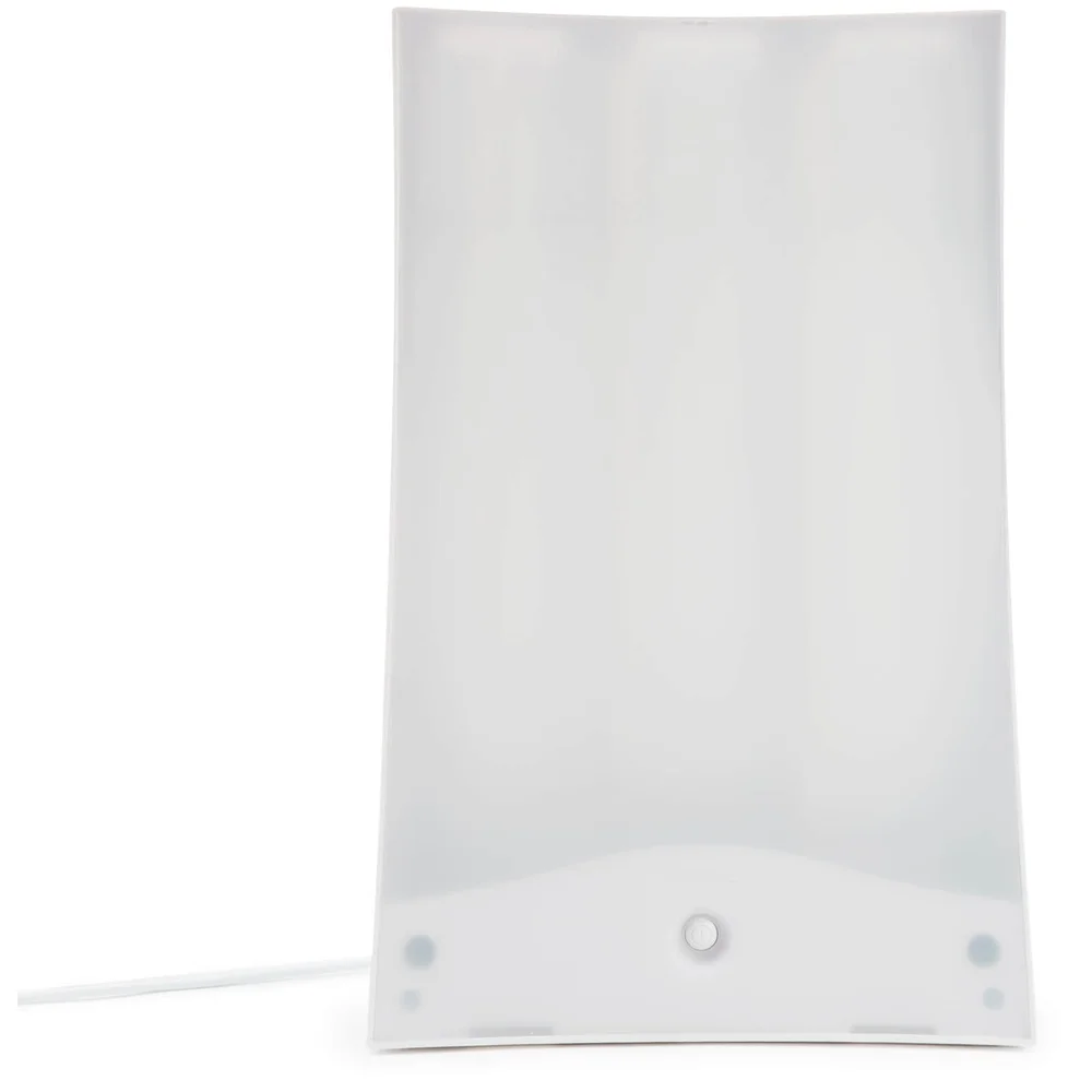 Lumie Brazil SAD and Energy Light Image 1