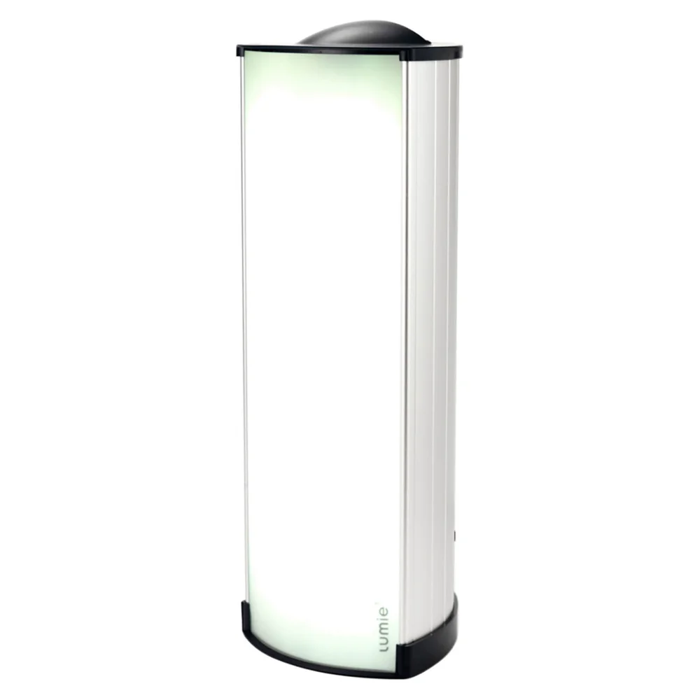 Lumie Brightspark SAD and Energy Light Image 1