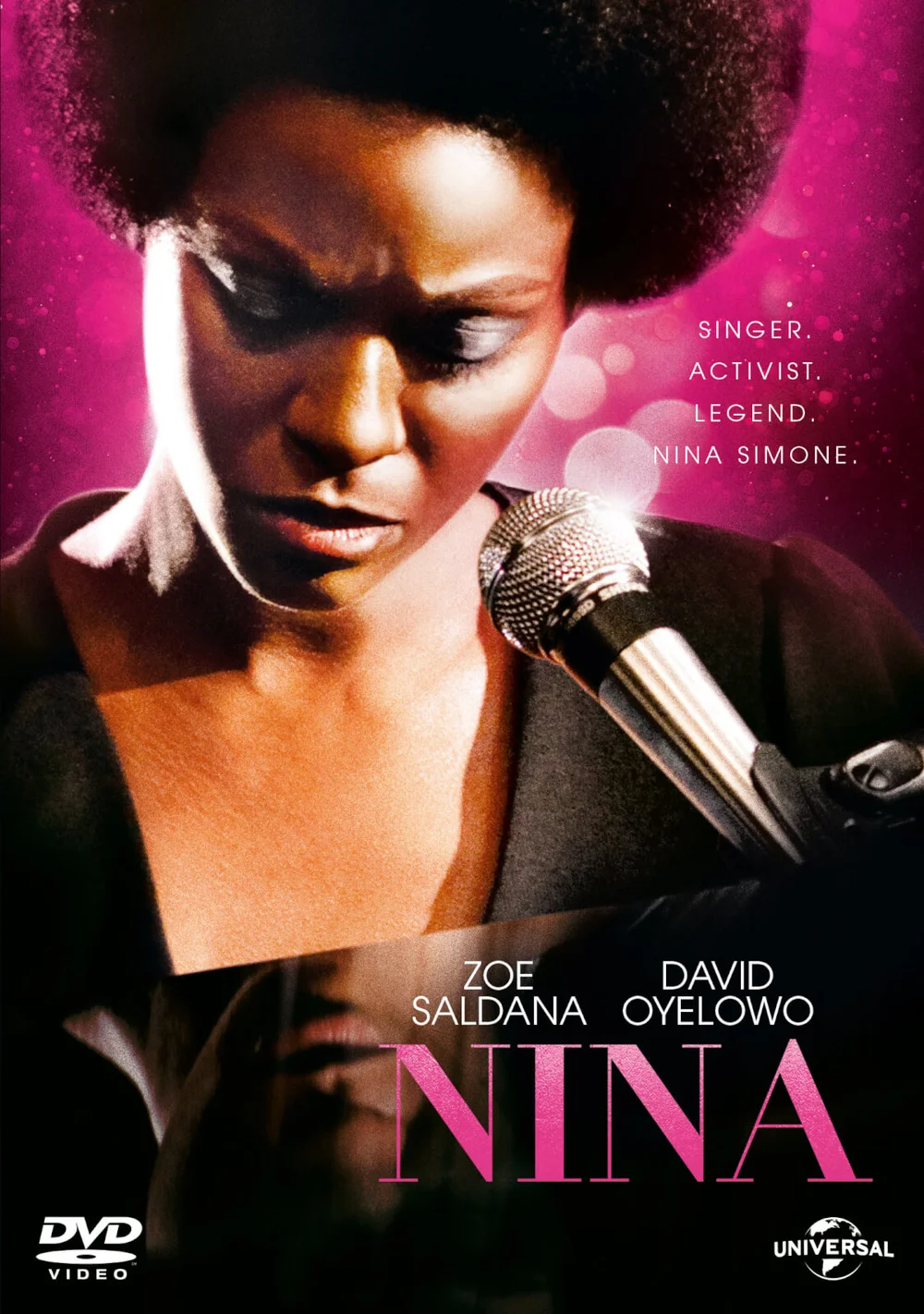 Nina Image 1