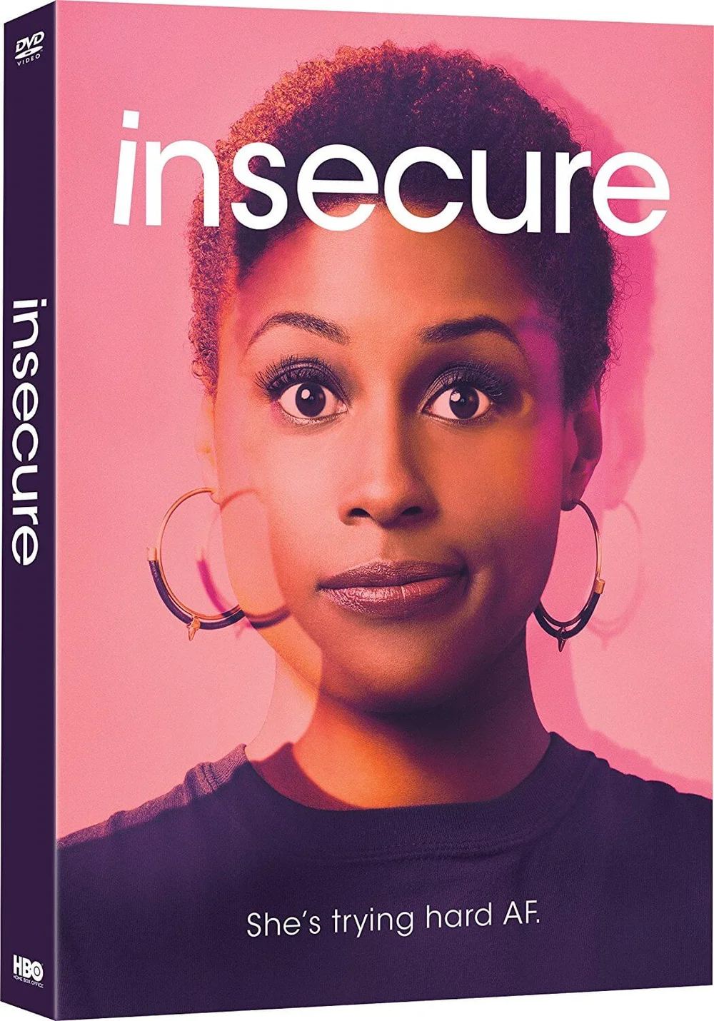 Insecure Image 1