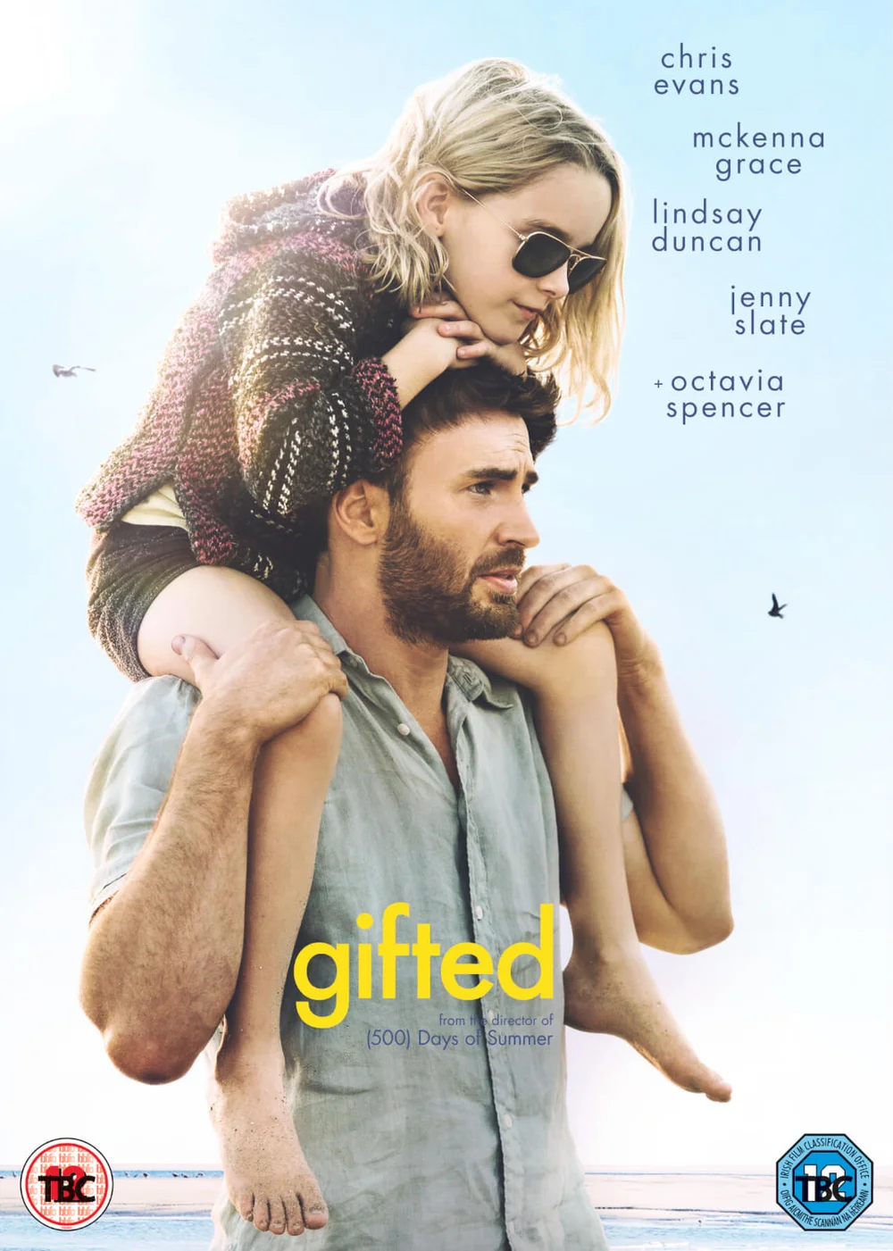 Gifted Image 1