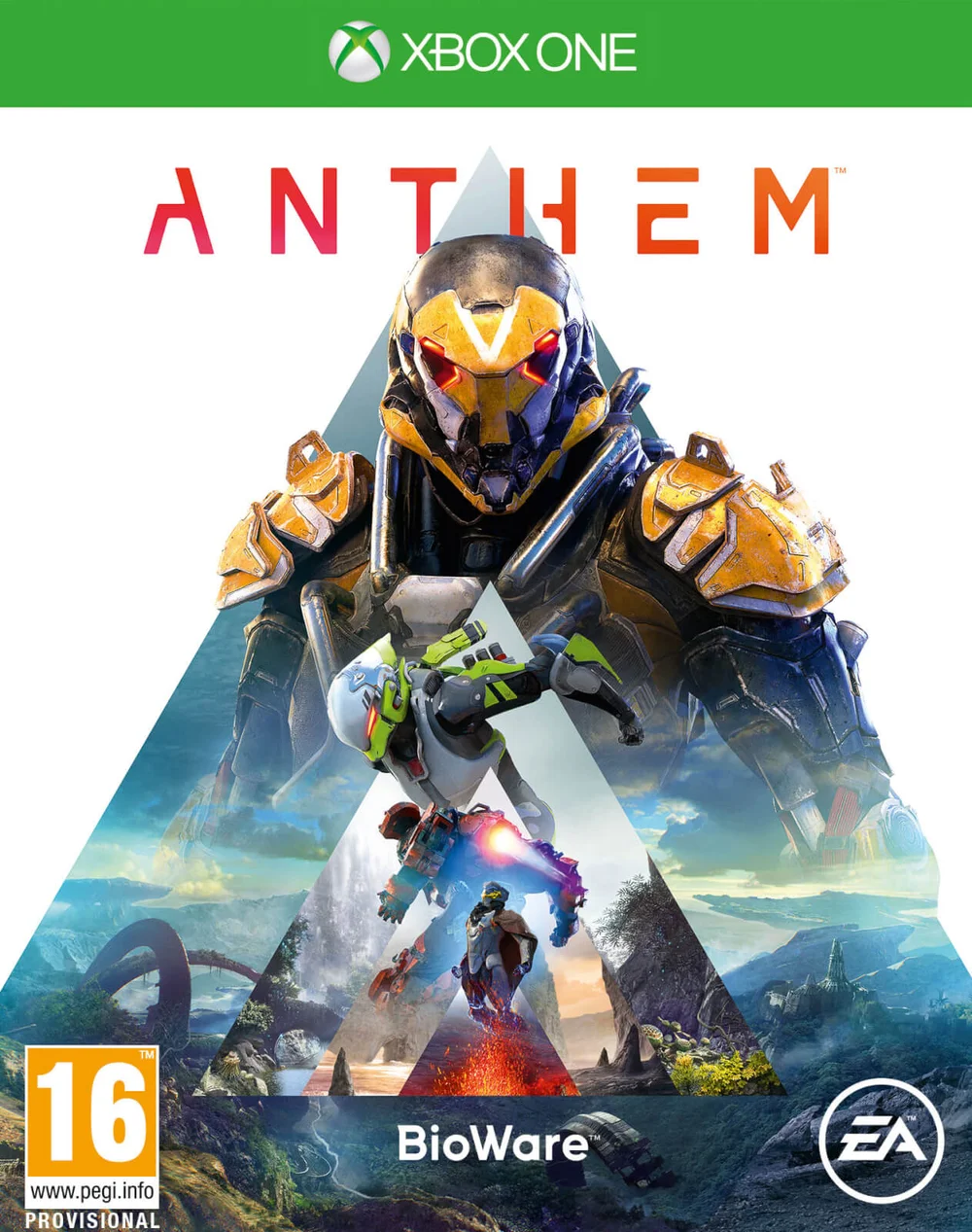 Anthem Image 1