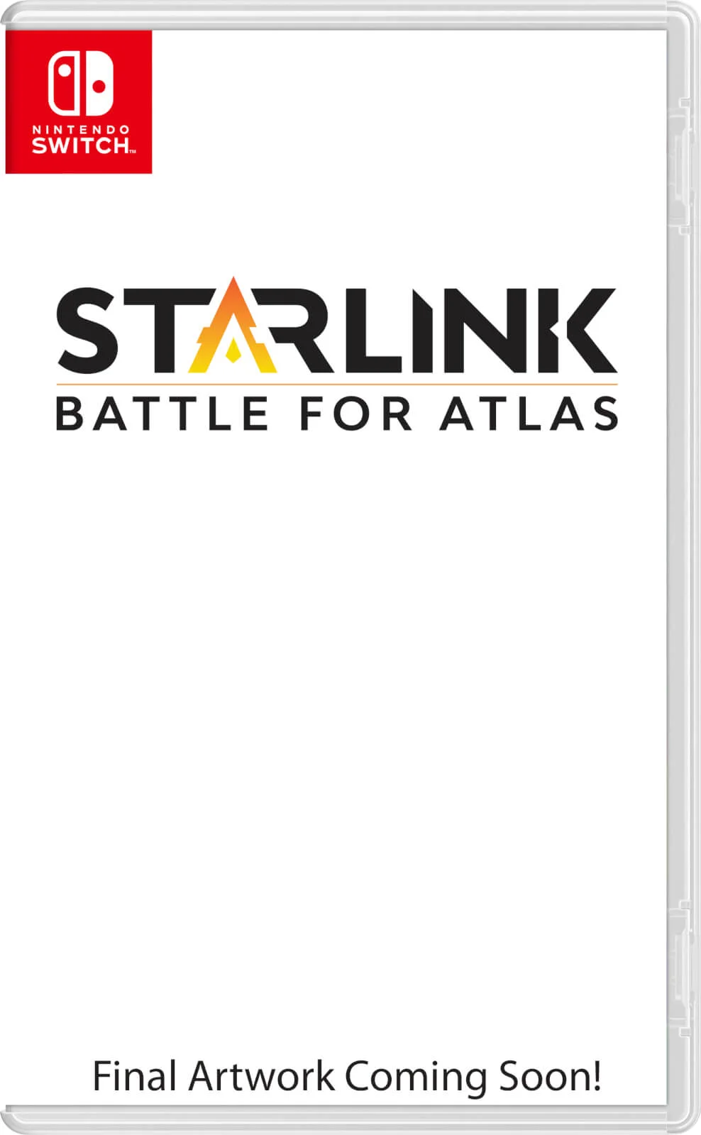 Starlink: Battle for Atlas Image 1