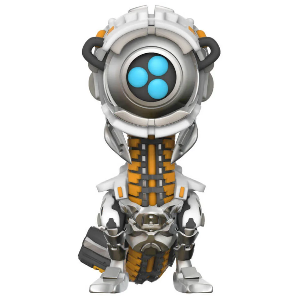 Horizon Zero Dawn Watcher Pop! Vinyl Figure Image 1