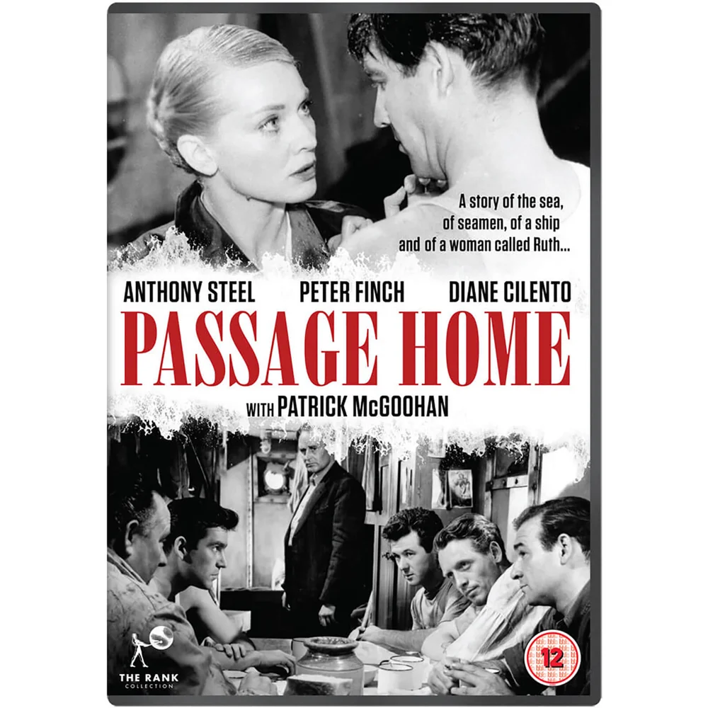 Passage Home Image 1
