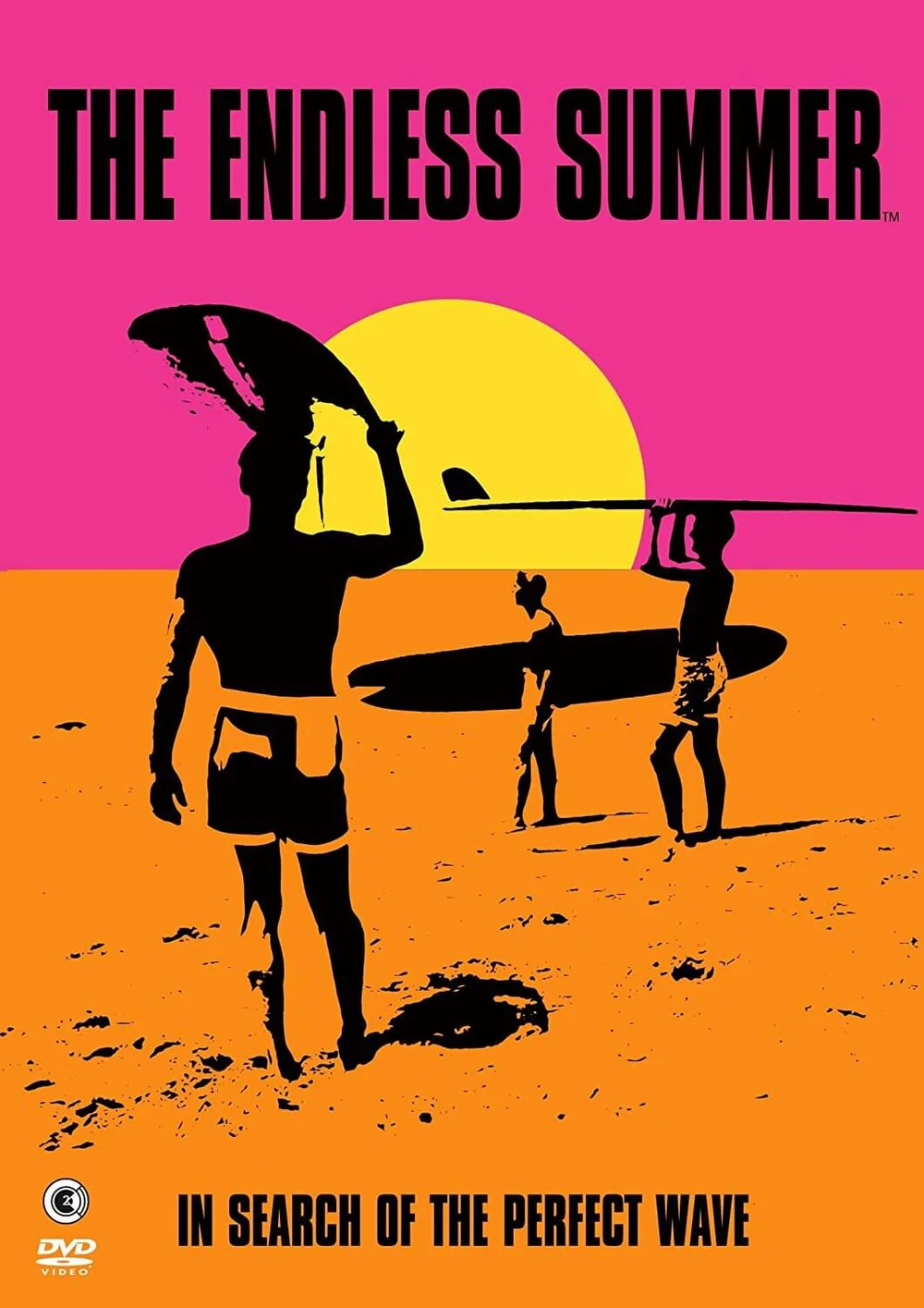 Endless Summer Image 1