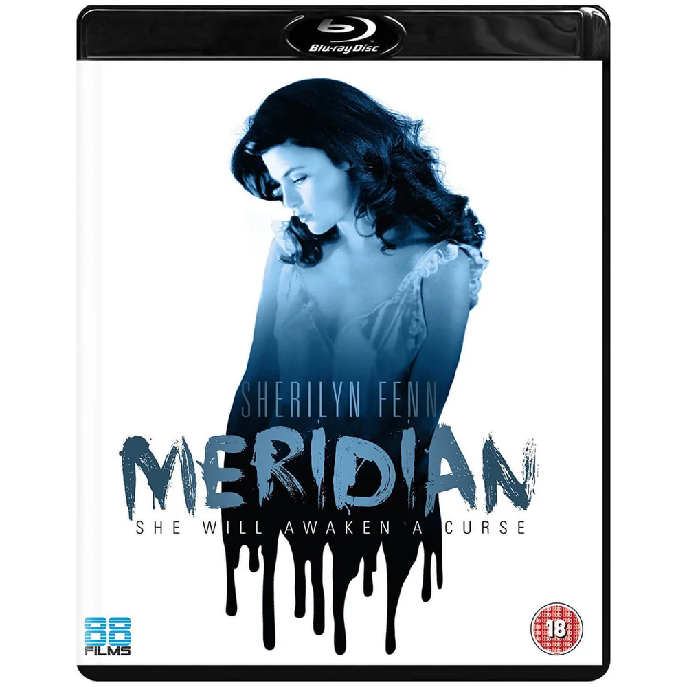 Meridian Image 1
