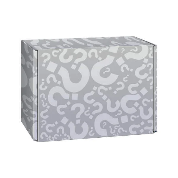 Best of Geek: DC Comics Image 1