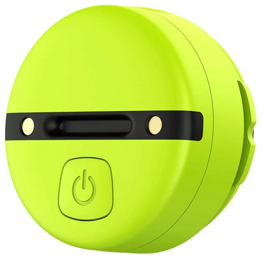 ZEPP Play Golf Performance Monitor with App Image 1