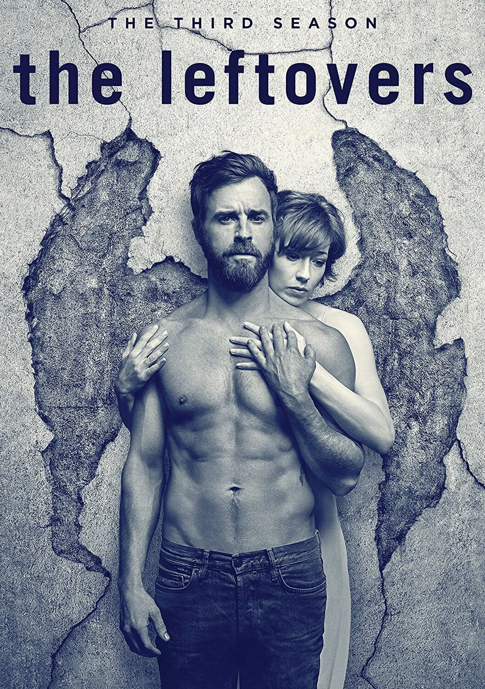 The Leftovers - Season 3 Image 1