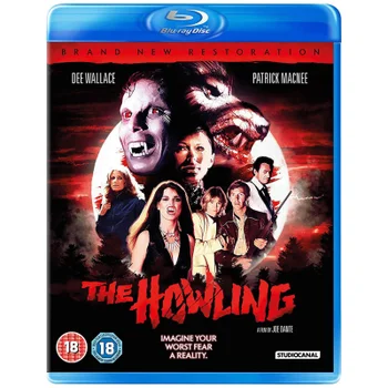The Howling