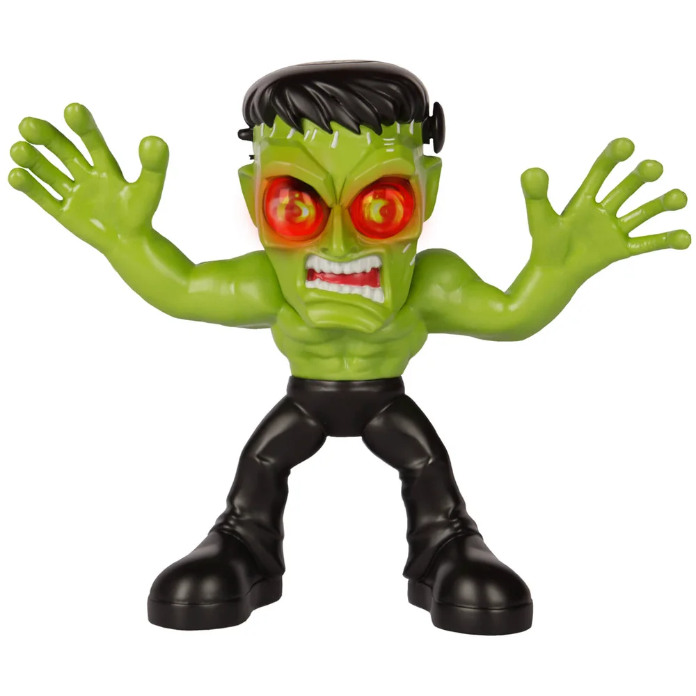 Stretch Screamers Frankenstein Image 1