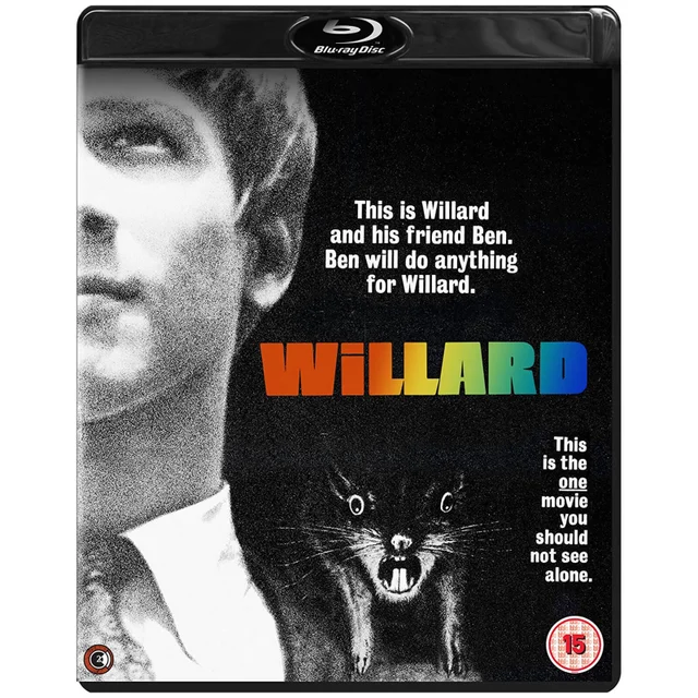 Willard