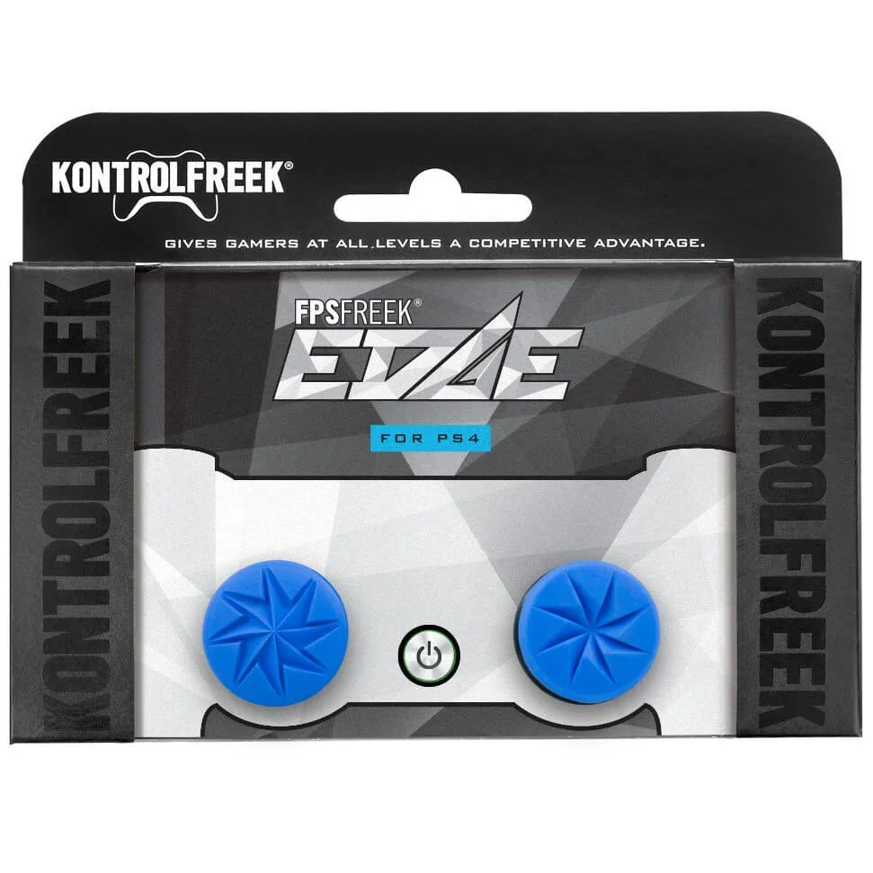 KontrolFreek FPS Freek Edge Image 1