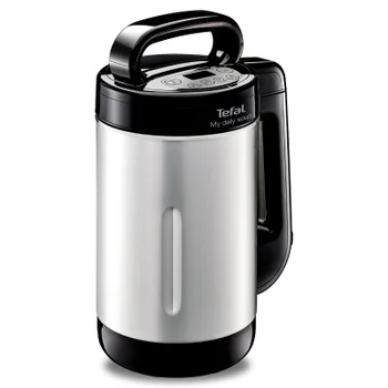 Tefal BL542840 My Daily Soup Maker