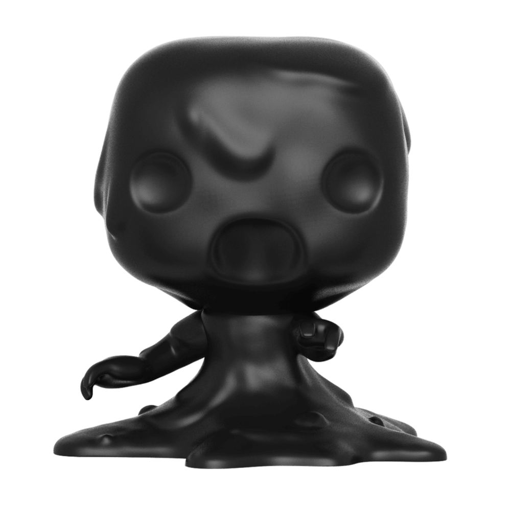 Bendy and the Ink Machine Searcher Pop! Vinyl Figure Image 1