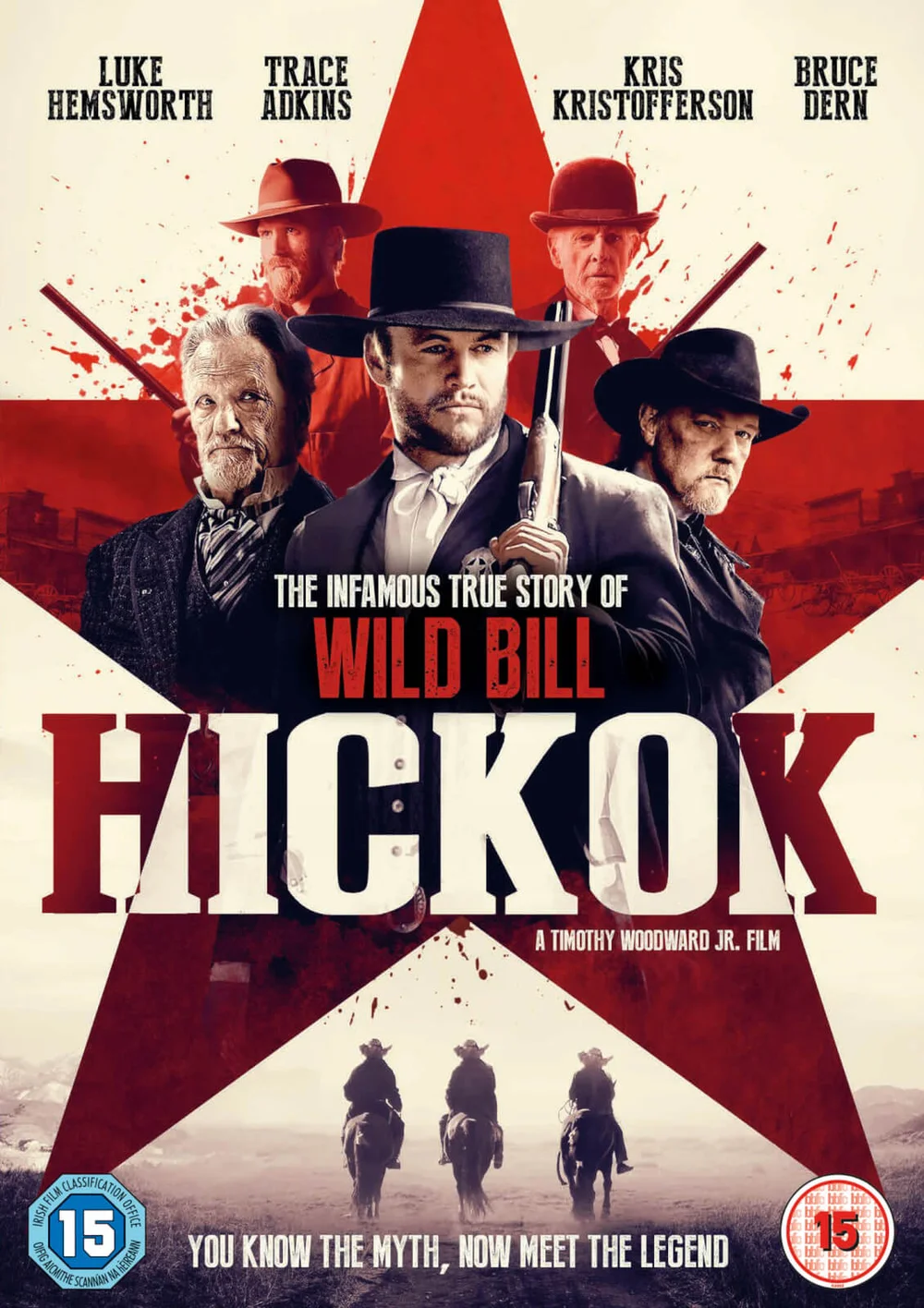 Hickok Image 1