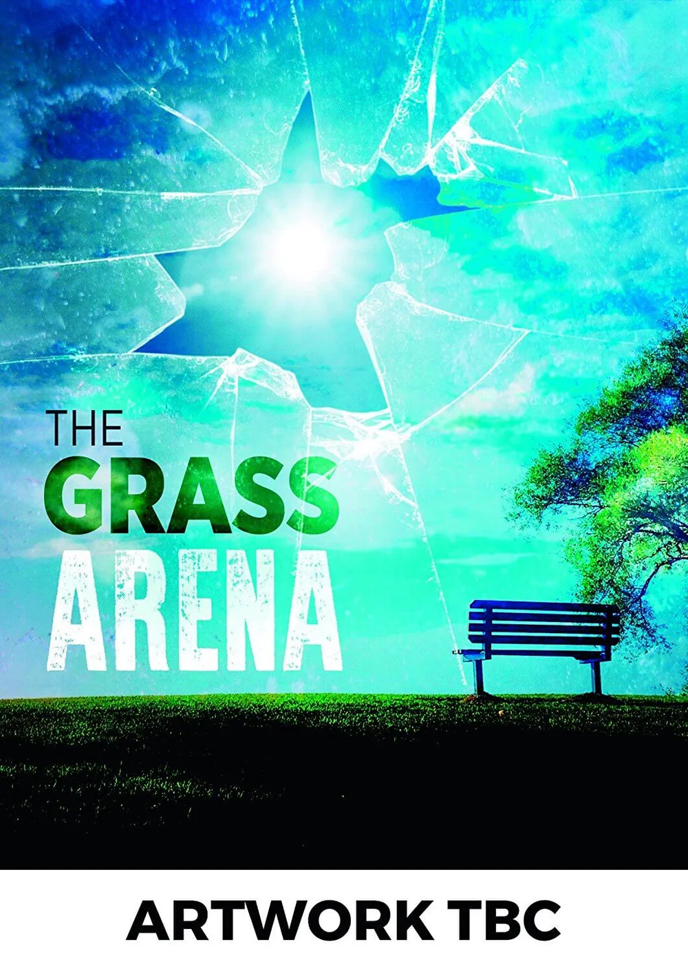The Grass Arena Image 1