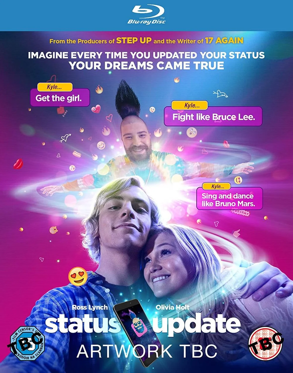 Status Update Image 1