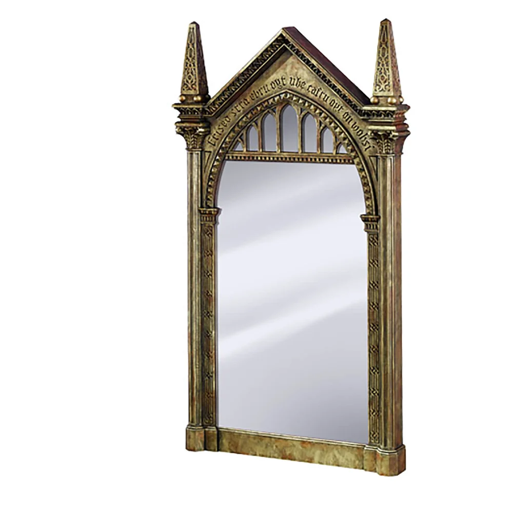Harry Potter Mirror of Erised Image 1