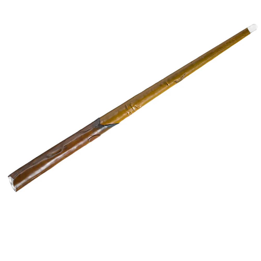 Fantastic Beasts and Where to Find Them Newt Scamander's Illuminating Wand Image 1