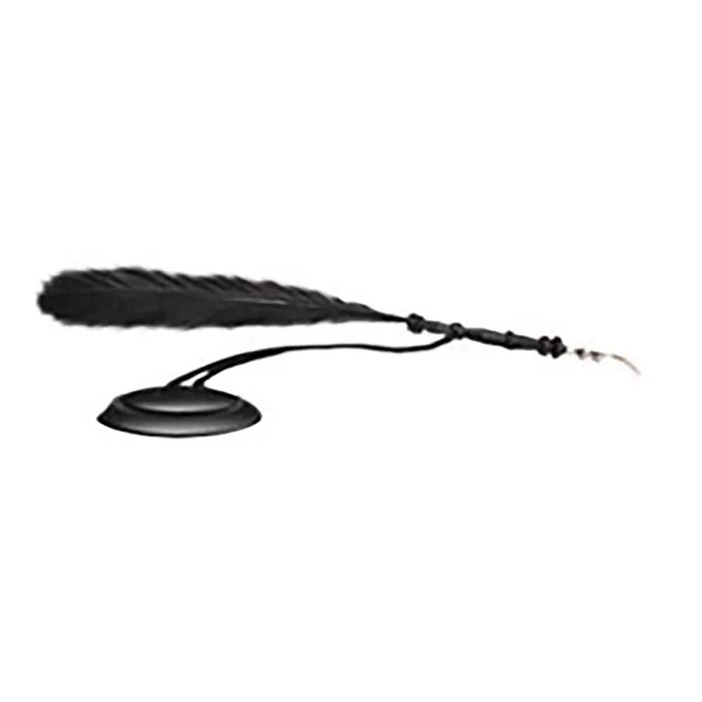 Harry Potter Professor Umbridge's Quill Image 1