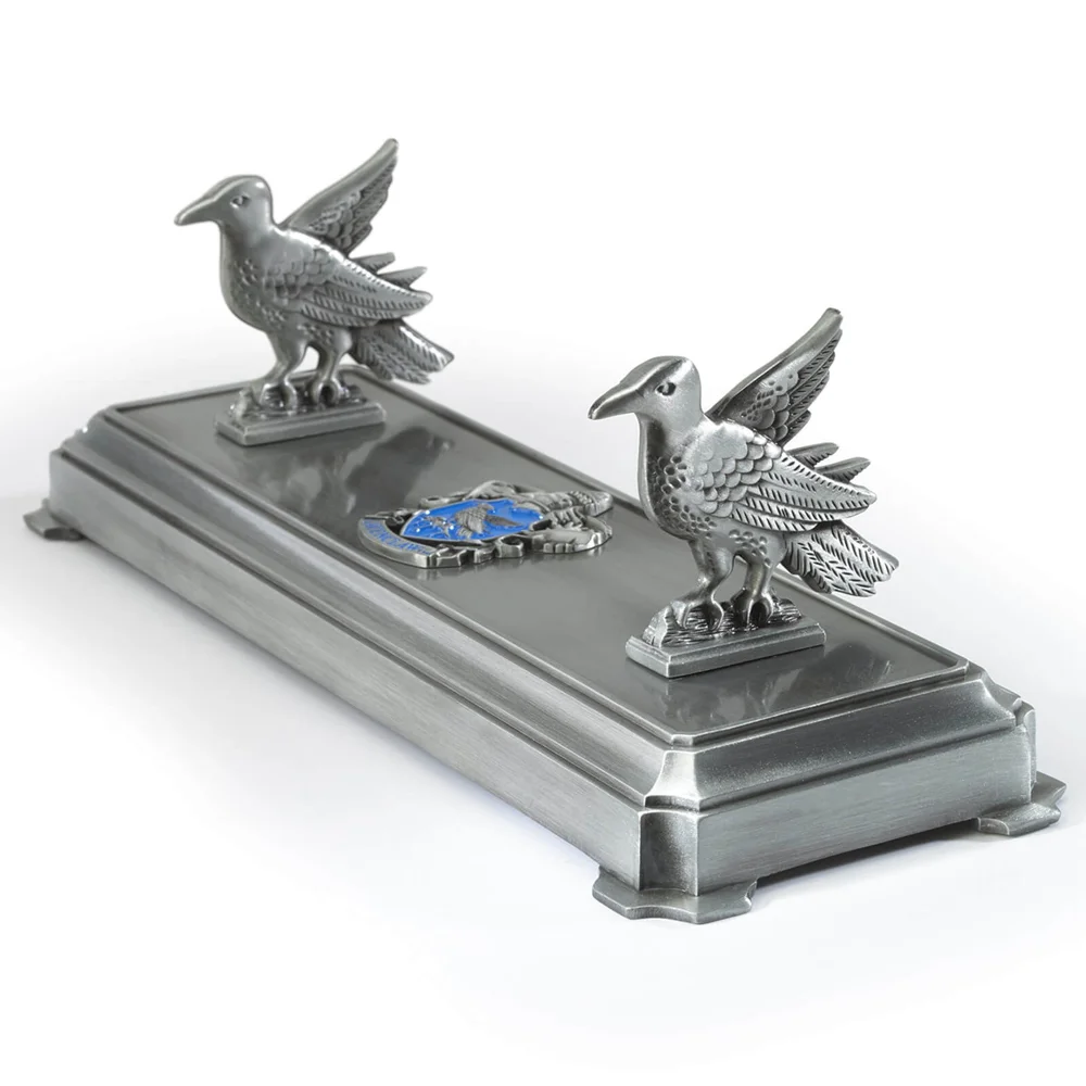 Harry Potter Ravenclaw Wand Stand Image 1