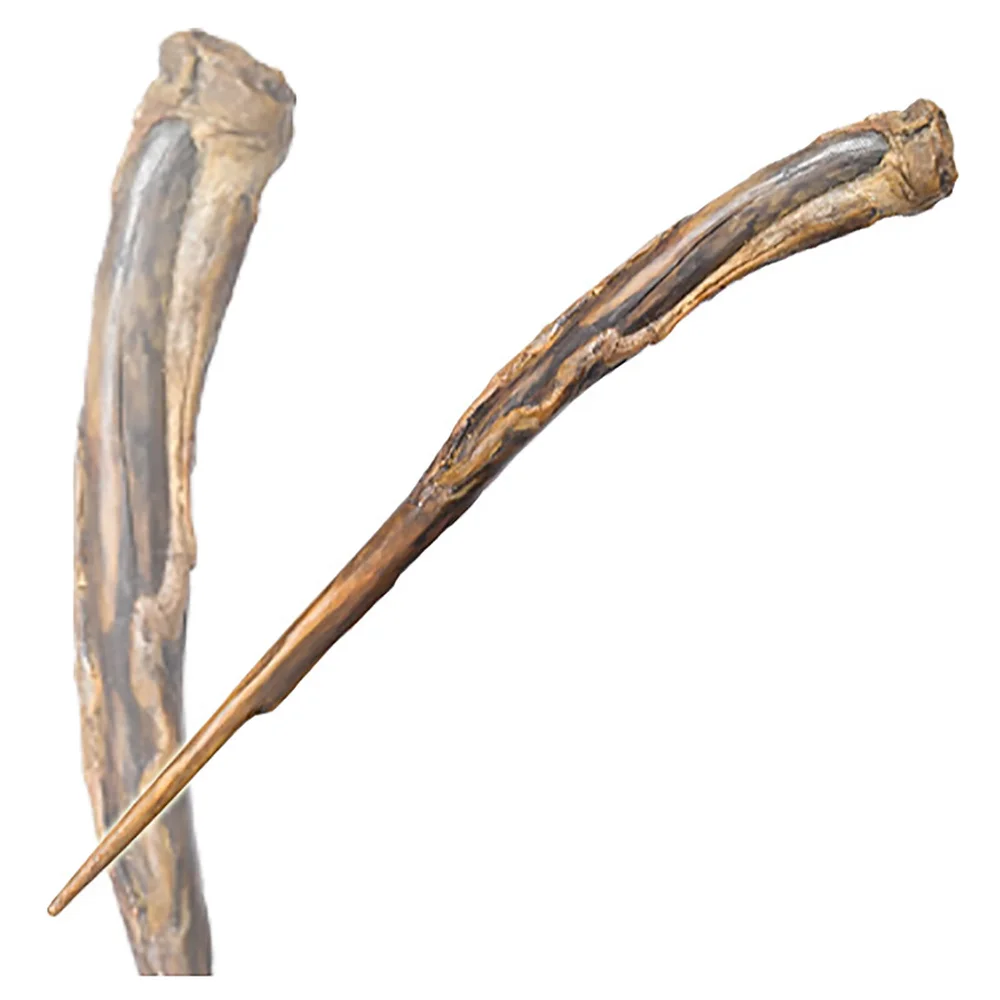 Harry Potter Harry Potter's Snatcher Wand Image 1