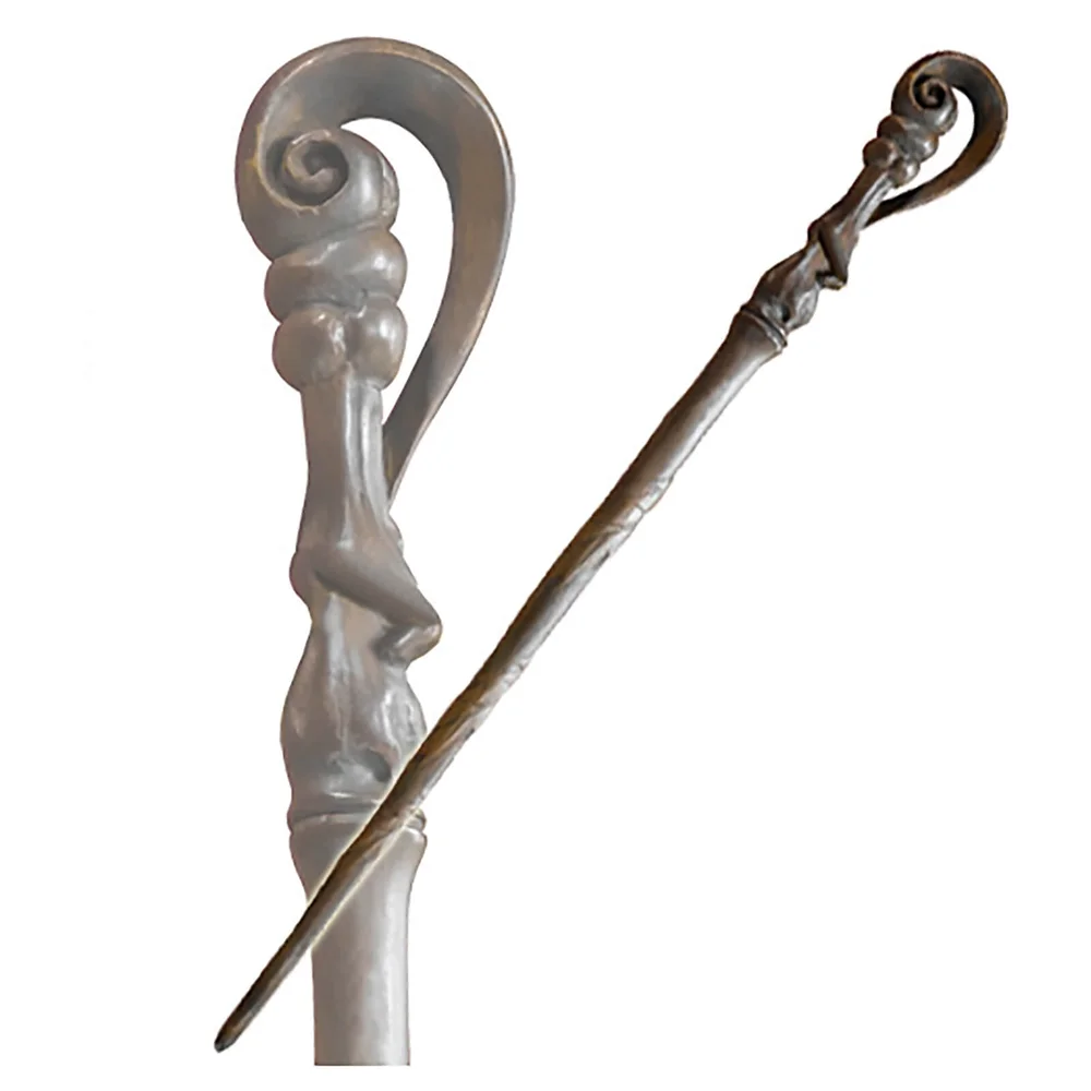 Harry Potter Fleur Delacour's Wand Image 1