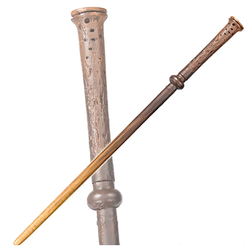 Harry Potter Professor Sprout's Wand Image 1