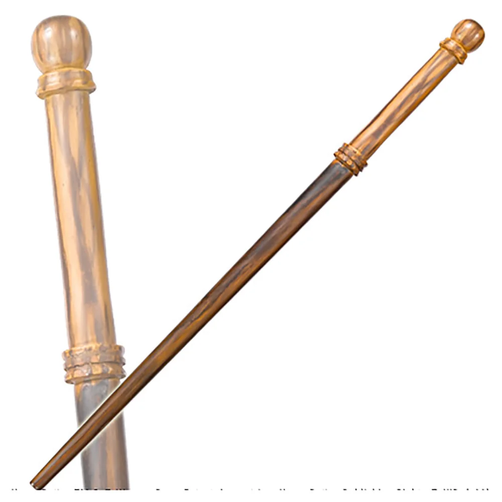 Harry Potter Gregory Goyle's Wand Image 1