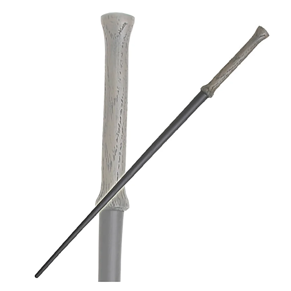 Harry Potter Bellatrix Lestrange's Wand Image 1