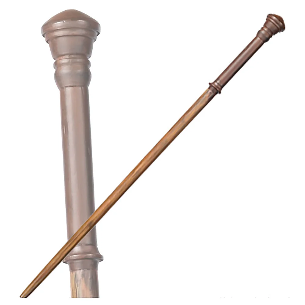 Harry Potter Madame Pomfrey's Wand Image 1