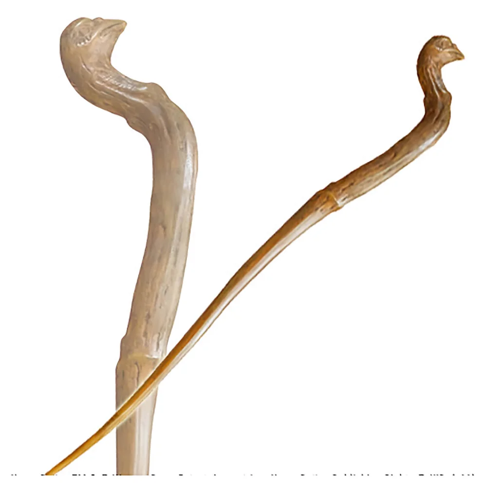 Harry Potter Viktor Krum's Wand Image 1