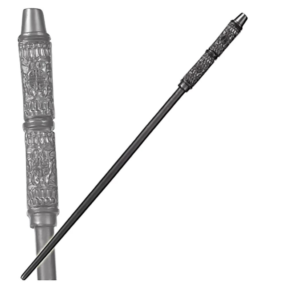 Harry Potter Professor Severus Snape's Wand Image 1