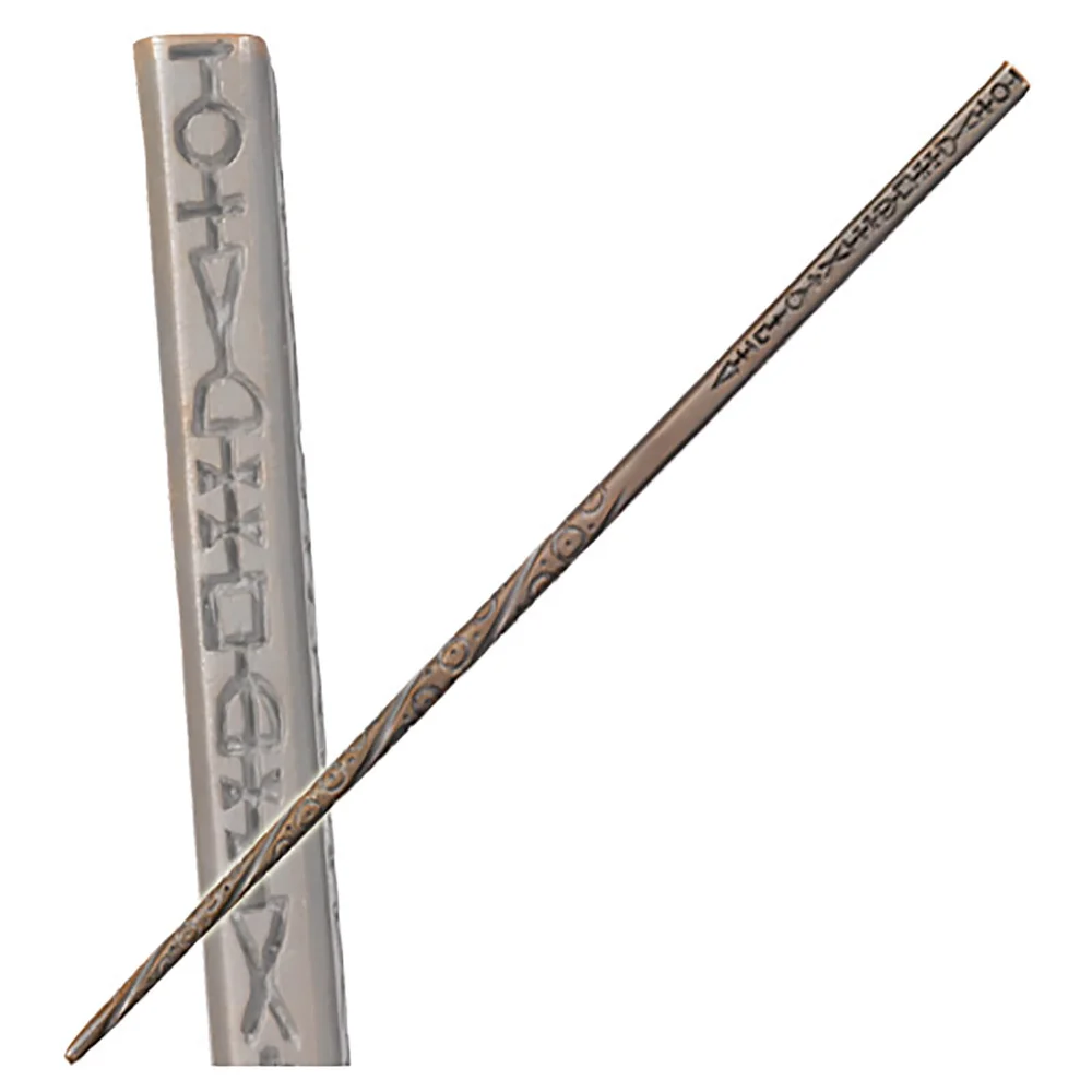 Harry Potter Sirius Black's Wand Image 1